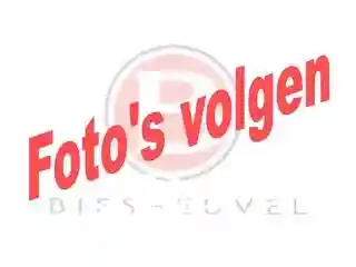 Chevrolet Spark 1.0 A/C 2011