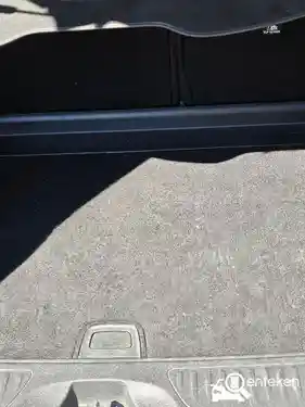 Mercedes-Benz B 200 2013