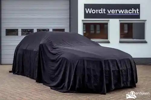 BMW 325i Coupé 2012