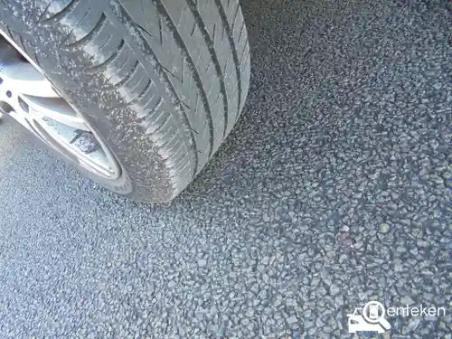 VW Polo 1.4 2004