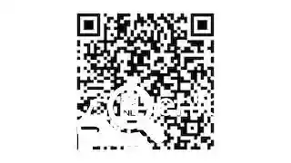 Ford Focus C-MAX 2.0 2005