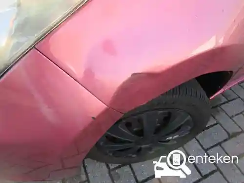 Suzuki Alto 1.0 2009