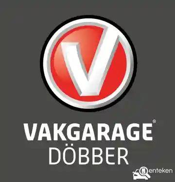 VW Tiguan 1.4 TSI BMT 2012