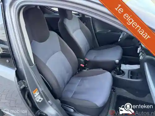 Suzuki Alto 1.0 2013