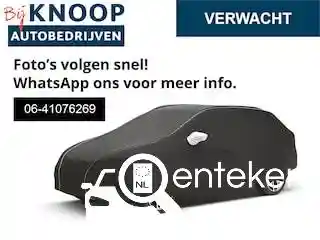 Audi A1 Sportback 1.2 TFSI 2014