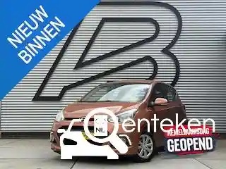 Hyundai i10 1.0 blue 2014