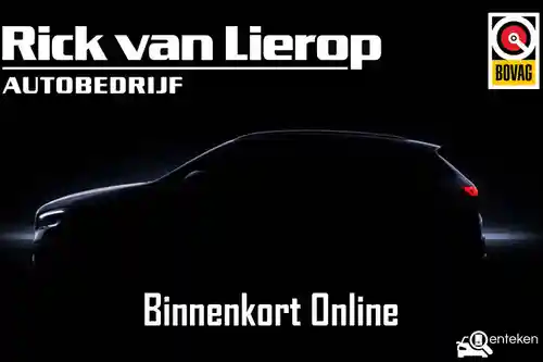 VW Polo 1.2 TSI BMT 2014