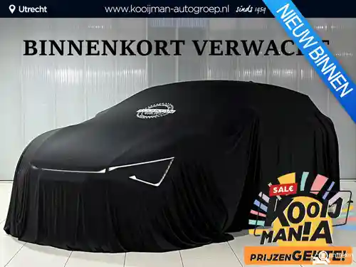 Toyota Yaris 1.0 2014