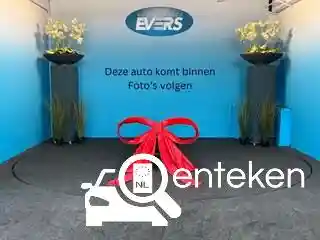 Renault Captur ENERGY TCe 90 2015