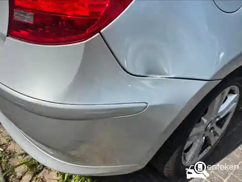 BMW 116i 2009
