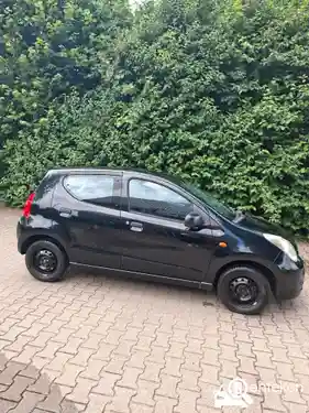 Suzuki Alto 1.0 2010