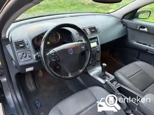 Volvo V50 1.8 2006