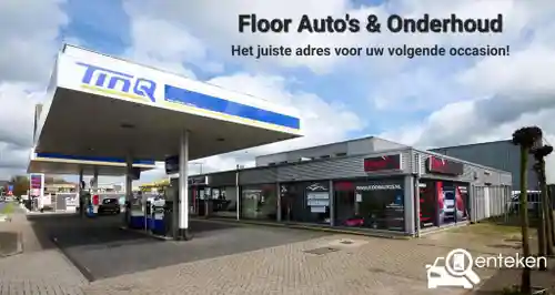 VW Tiguan 1.4 TSI BMT 2011