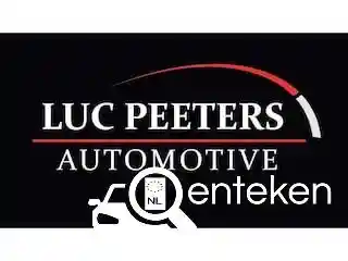VW Polo 1.2 TSI BMT 2013