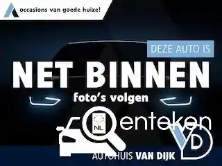 Mazda MX-5 1.9 2001