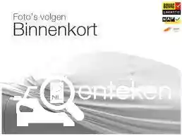 Alfa Romeo 159 Sportwagon 1.8 MPI 16V 2007