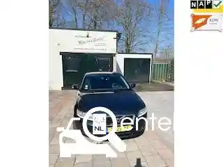 Volvo V50 1.8 2008
