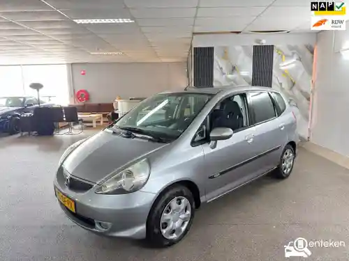 Honda Jazz 1.4 2005