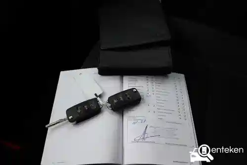 VW Tiguan 1.4 TSI BMT 2012
