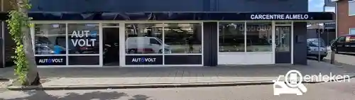 BMW 116i 2008