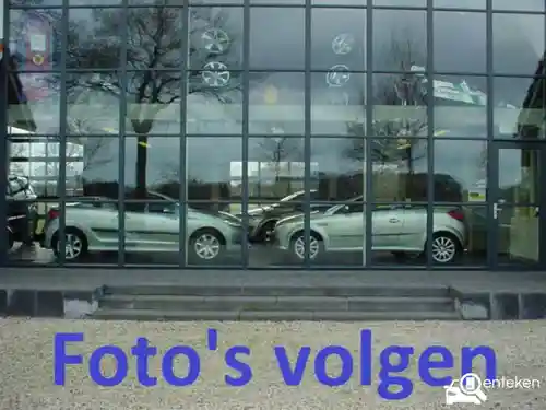 Toyota Yaris 1.0 2002