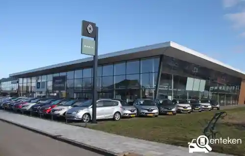 Peugeot 107 1.0 70 2012
