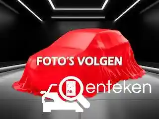 Opel Meriva 1.6 2004