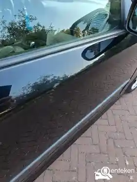 Saab 9-3 Cabriolet 2.0t 2004
