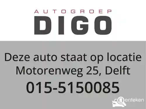 KIA Sportage 2.0 2011
