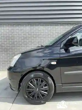 KIA Picanto 1.1 2006
