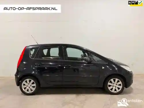 Mitsubishi Colt 1.3 2007