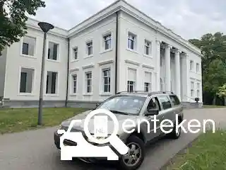 Volvo V70 2.4T 2002