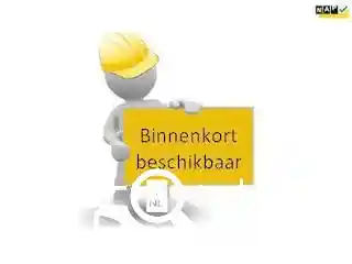 Opel Astra 1.4 Turbo ecoFlex 2013