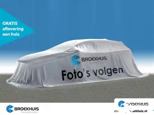 Peugeot 107 1.0 68 2013