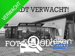Ford Transit FT 280M 2.2 TDCi 2012