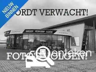 Ford Transit FT 280M 2.2 TDCi 2012