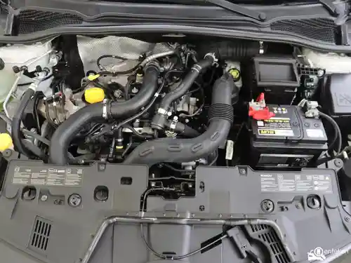 Renault Clio ENERGY TCe 90 2014