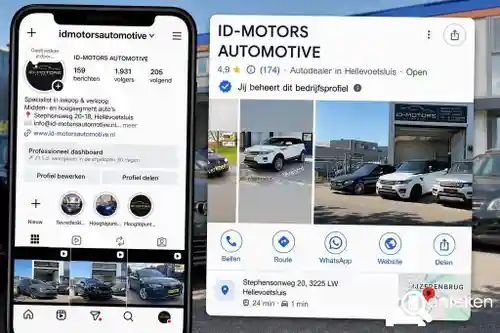Citroen C1 VTi 68 2014