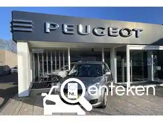 Suzuki Swift Sport 1500 2008