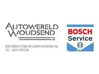 SEAT Leon 1.2 TSI Ecomotive 2010