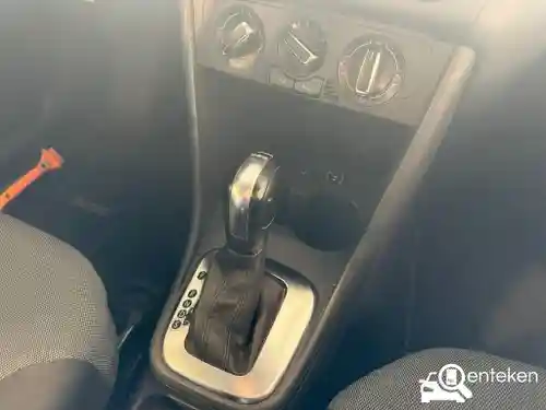 VW Polo 1.4 2010