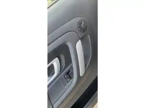 Suzuki Swift 1300 2005