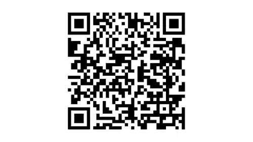 Ford Fiesta 1.25 2010