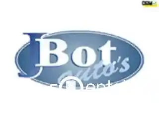 Ford Focus 1.6 2005