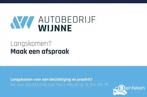 Mercedes-Benz B 180 2010