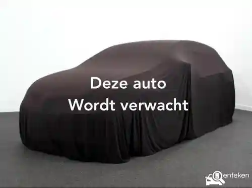 BMW 325i Touring 2008