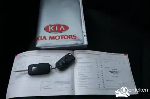 Skoda Fabia 1.2 TSI 2011