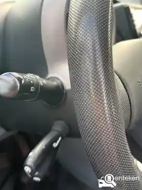 Peugeot 107 1.0 70 2006