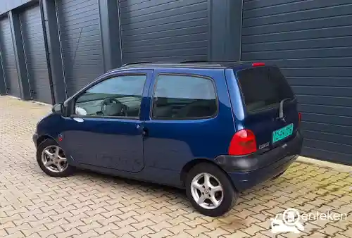 Renault Twingo 1.2 2000