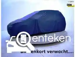 Peugeot 107 1.0 70 2011